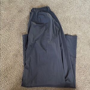 Vuori villa trouser. Tags still intact